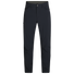 Outdoor Research Mens Ferrosi Pants - 30 Inseam Dark Navy