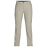 Outdoor Research Womens Ferrosi Pant-Regular Inseam Dark Sand