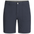 Outdoor Research Womens Ferrosi Shorts - 7 Inseam Dark Navy