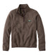 L.L.Bean Dark Cinder