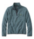 L.L.Bean Forest Gray