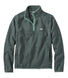 L.L.Bean Shadow Green