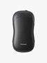 UT3 PRO HAND WARMER