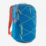 Patagonia Refugio Daypack 30l.