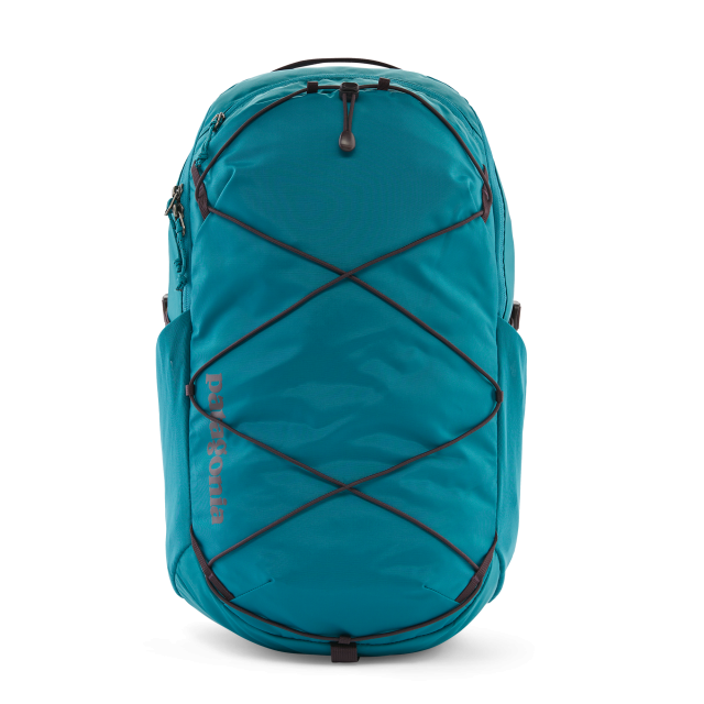 Refugio Daypack 30l | Patagonia