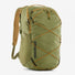 Patagonia Refugio Daypack 30l.