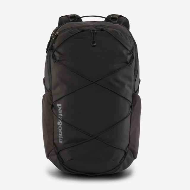 PATAGONIA Refugio Day Pack 30L BLK