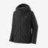 Patagonia Men's Granite Crest Rain Jacket - Jackets.