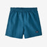 Patagonia Baby Baggies Shorts.