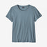 Patagonia Women's Regenerative Organic Certified Cotton Tee.
