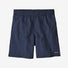 Patagonia Kids' Baggies Shorts 5" - Lined.
