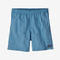 Patagonia Kids' Baggies Shorts 5" - Lined.