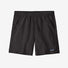 Patagonia Women's Baggies Shorts - 5".
