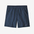 Patagonia Women's Baggies Shorts - 5".