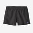 Patagonia Women's Barely Baggies Shorts - 2½".