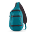Patagonia Atom Sling 8l - Waistpacks & Slings.