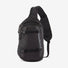 Patagonia Atom Sling 8l - Waistpacks & Slings.