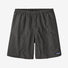 Patagonia Men's Baggies Longs - 7".