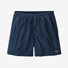 Patagonia Men's Baggies Shorts - 5".