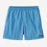 Patagonia Men's Baggies Shorts - 5".