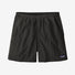 Patagonia Men's Baggies Shorts - 5".