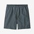 Patagonia Men's Baggies Shorts - 5".