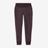 Patagonia Women's Happy Hike Studio Pants.