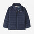 Patagonia Baby Down Sweater.