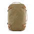 Patagonia Black Hole Mlc.