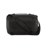 Patagonia Black Hole Mlc.