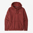 Patagonia Fitz Roy Icon Uprisal Hoody.