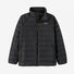 Patagonia Kids' Down Sweater - Jackets.