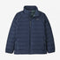 Patagonia Kids' Down Sweater - Jackets.