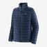 Patagonia Men's Down Sweater - Jackets.