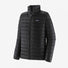 Patagonia Men's Down Sweater - Jackets.