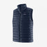 Patagonia Men's Down Sweater Vest - Vests.