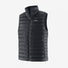 Patagonia Men's Down Sweater Vest - Vests.