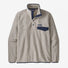Patagonia Men's Lightweight Synchilla Snap-t Pullover.