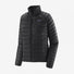 Patagonia Women's Down Sweater - Jackets.