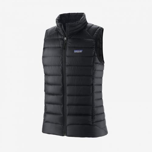 Patagonia Women's Down Sweater Vest - Vests.