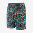 Patagonia Men's Multi Trails Shorts - 8".