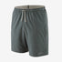 Patagonia Men's Multi Trails Shorts - 8".