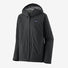 Patagonia Men's Torrentshell 3l Rain Jacket - Jackets.
