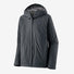 Patagonia Men's Torrentshell 3l Rain Jacket - Jackets.