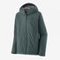 Patagonia Men's Torrentshell 3l Rain Jacket - Jackets.
