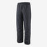 Patagonia Men's Torrentshell 3l Rain Pants - Regular - Bottoms & One Pieces.