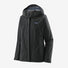Patagonia Women's Torrentshell 3l Rain Jacket - Jackets.