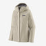 Patagonia Women's Torrentshell 3l Rain Jacket - Jackets.