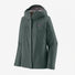 Patagonia Women's Torrentshell 3l Rain Jacket - Jackets.