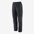 Patagonia Women's Torrentshell 3l Rain Pants - Short - Bottoms & One Pieces.